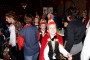 Thumbs/tn_Seniorenmiddag 2016 352.jpg